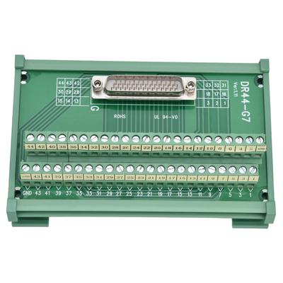 DIY modülleri – Elektronik Ürünler