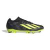 Adidas X Crazy Fast FG Soccer Size 23FW Size INJ.3 Cleats, (IG0758), 26.5
