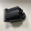 K5T70774 K5T70274  8-98238251-1 8982382511 EGR valve exhaust gas recirculation valve solenoid valve for   6WG1 6UZ1