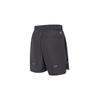 Nike Nocta Cardinal Nylon Shorts FN8194-060