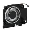 Laptop Processing Unit Cooling Fan Replace for Xiaomi MI 171502 AA AO AD AB AQ AK AM AN GTX1060 RTX2060 C020 15.6 Game
