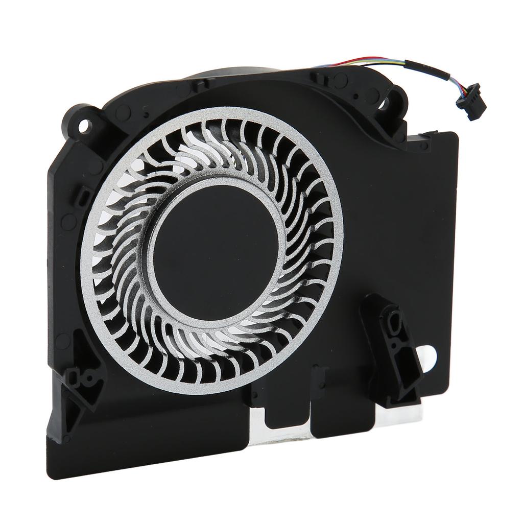 Laptop Processing Unit Cooling Fan Replace for Xiaomi MI 171502 AA AO AD AB AQ AK AM AN GTX1060 RTX2060 C020 15.6 Game