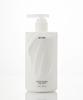 Bitter Butter Ceramide Body Lotion