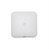 Huawei AP3050DE Enterprise Gigabit Dual-Band Wi-Fi 5 Access Point