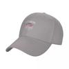 Gettysburg Pennsylvania t Baseball Cap New Hat Unisexs big size hat Golf Luxury  Girl Unisexs