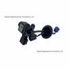 Hyundai Kia Rear Reversing Camera 99241-L2000