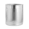 304 Stainless Steel Double Wall Insulated Coffee Mug