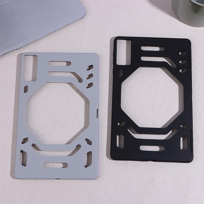 For Tablet Y700 Third/Fourth Generation Cooling Protective Case Lightweight Heat Dissipation Anti-Scratch Protective Shell