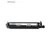 Pantum CDO-350DK Black Developer Unit