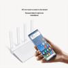 Xiaomi AX3000T WiFi 6 Router