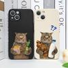 Telefon kapları – Smartphone Bumper Kılıflar