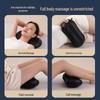 Smart Peanut Massage Pillow
