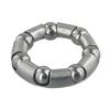 Steel Bearing Set for Bicycle Bike Headset Bottom Bracket Fork All Series 2PCS