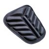Motorcycle 3D Shock Absorbing Seat Cushion Long Distance Riding Gear Comfortable Durable Foam Padding for Motorbike Seats