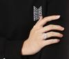 [USED] BTS Dalmajung Chuseok Twin Ring