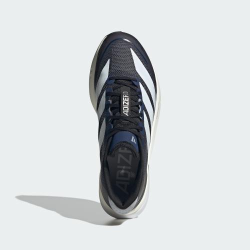 adidas Adizero Boston 13 M [JS4940]
