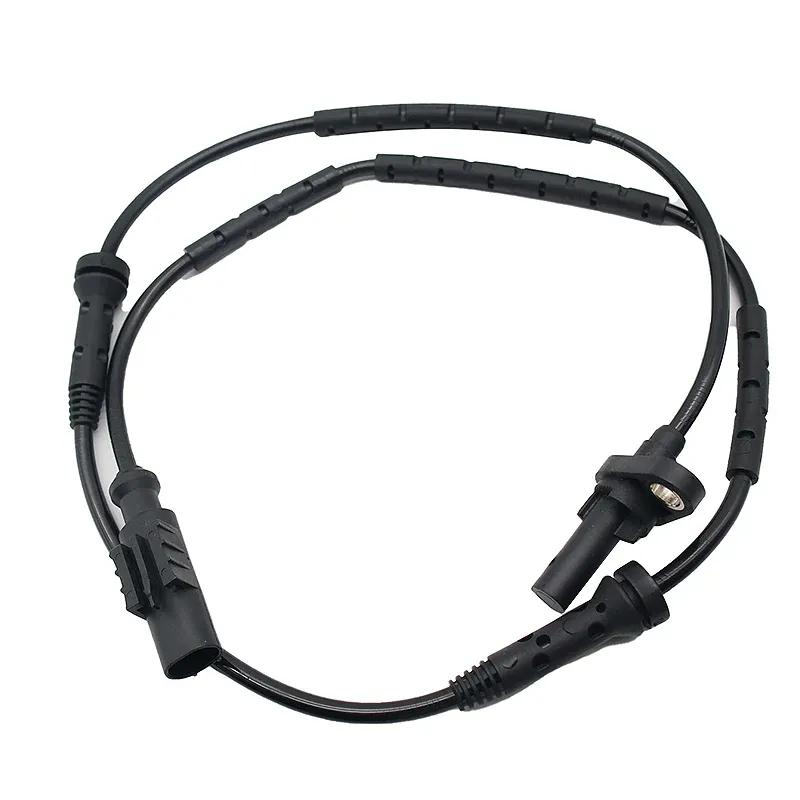 34356784618 6784618 High Quality Front Left or Right ABS Wheel Speed Sensor For BMW Z4 E89 L4 2.0L L6 3.0L 2009-2016 Auto Parts