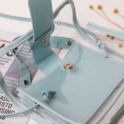 Torby damskie – Torebki crossbody