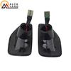 2019 2020 2021 for Dacia Duster II (HM) Sandero II 2013-2021 Logan II 2012-2022 2Pcs LED Dynamic Turn Signal Light Side Marker