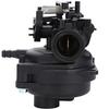 Lawnmower Carburetor for 799584 592361 594057 594058 594529 799584 09P702 103M02