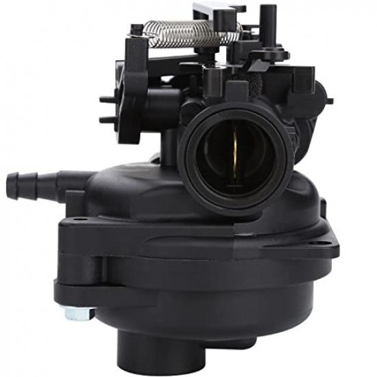 Lawnmower Carburetor for 799584 592361 594057 594058 594529 799584 09P702 103M02