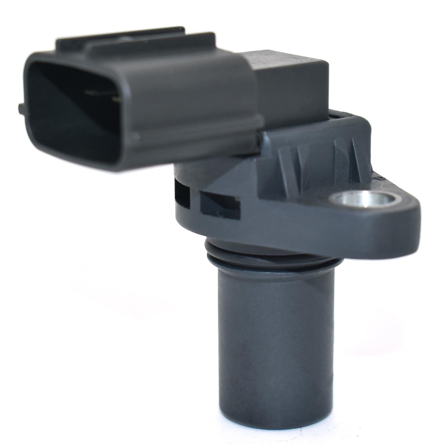 G4T07791 21176-1104 Crankshaft Position Sensor Compatible with Kawasaki Brute Force 650 Teryx 750