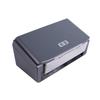 Zitu H7200 A4 High-Speed Auto-Feed Document Scanner CN plug (adapter included)