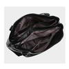 Large Capacity Soft Leather Minimalist Casual Tote Bag for Ladies