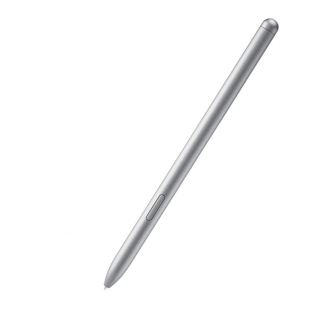 Kompatibel med iFLYTEK Office Book X3, Onyx NoteX, Note5+ Air Touch Electromagnetic Pen/Stylus.