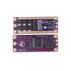 1PCS 2-4S40A high-power speed controller supports PWM signals for tracked aircraft motors