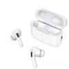 Y07 A7pro Cuffie TWS In-Ear Bluetooth 5.3 Wireless con Cancellazione del Rumore, Suono di Alta Qualità e Durata della Batteria Super Lunga, 7ª Generazione