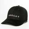 High Quality Brand Letter SAVAGES Snapback Cap Cotton Baseball Cap For Adult Unisex Women Hip Hop Dad Hat Bone Gorra