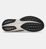 [Under Armour] Velocity [6000007-004]