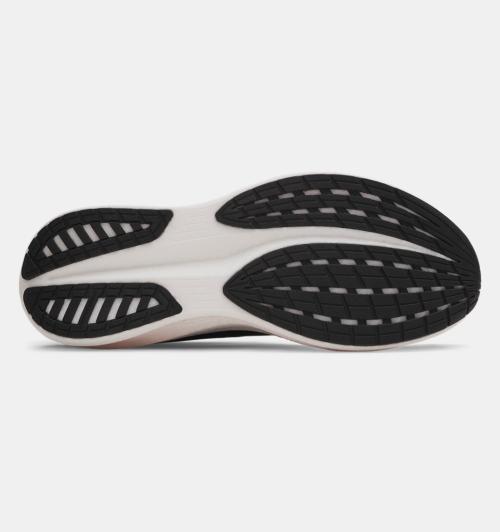 [Under Armour] Velocity [6000007-004]