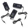 Ac 110-240V To Dc 24V 1A 2A 3A Universal Power Adapter Supply Charger Converter Switch Eu Us Uk Plug Transformer Led Driver
