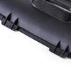 Flap Trailer Hitch Mount Plastic Rear Bumper Trailer Cover Accessory Replacement For BMW X5 E53 2000-2006 51128402327 Sale