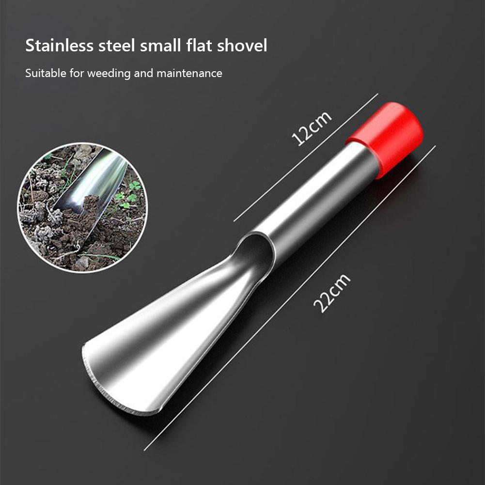 

Полумесяц, кромкорез, ручной, пилообразный, ступенчатый, кромкорез с длинной ручкой, инструмент для ландшафтного дизайна, инструмент для стрижки газонов, садовый инструмент