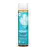 Derma e Kopfhaut-Beruhigungs-Shampoo, 10 oz (Packung mit 1)