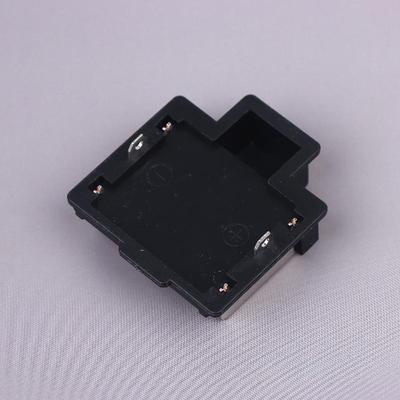 2-Pin 3-Pin Batterie-Steckverbinder Klemmenblock Lithium-Adapter Konverter Metall Für 18V 21V Elektrowerkzeug Zubehör