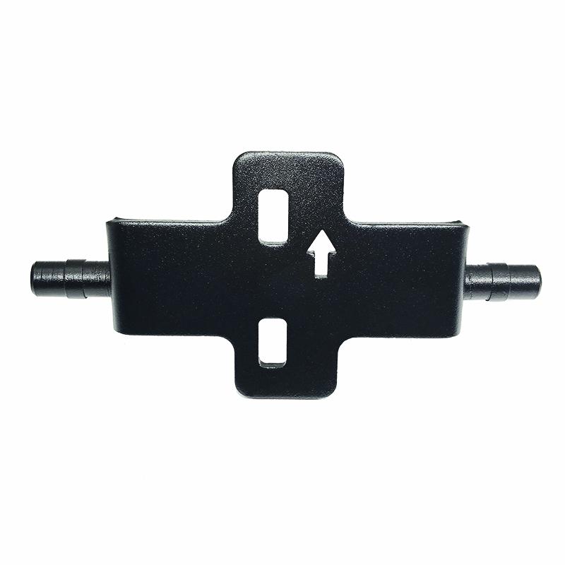 Регулируемый кронштейн для понижения сиденья мотоциклиста Для BMW R1200GS R1200RT R1250GS R1250 R1200 GS R 1200 1250 GS LC ADV Adventure