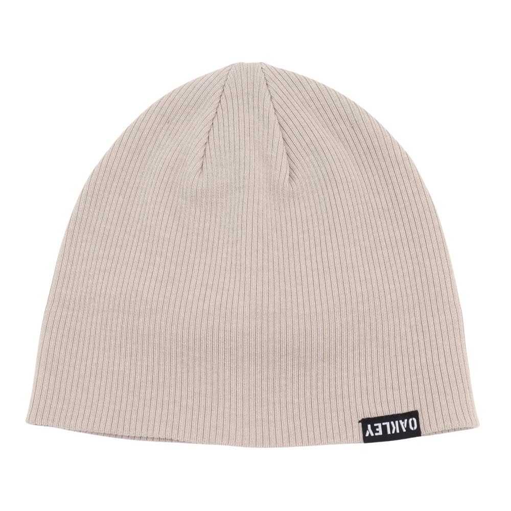 Oakley FGL SP Lunar Beanie, 24.0 (20J)