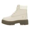 Boots – Boots