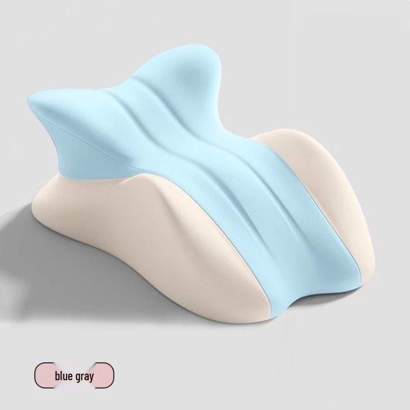 Multifunktionale Liegematte: Happy Hüftkissen für Paare