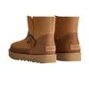 UGG Classic Novelty Thermal 12.5cm Snow Boots Women's 1174512