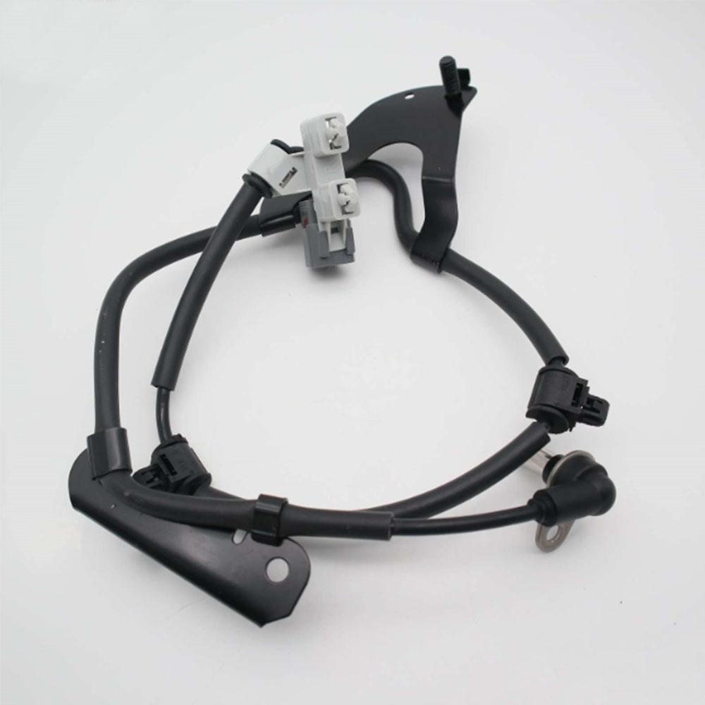 94750241 Right Abs Sensor Wheel Speed Sensor For Chevrolet