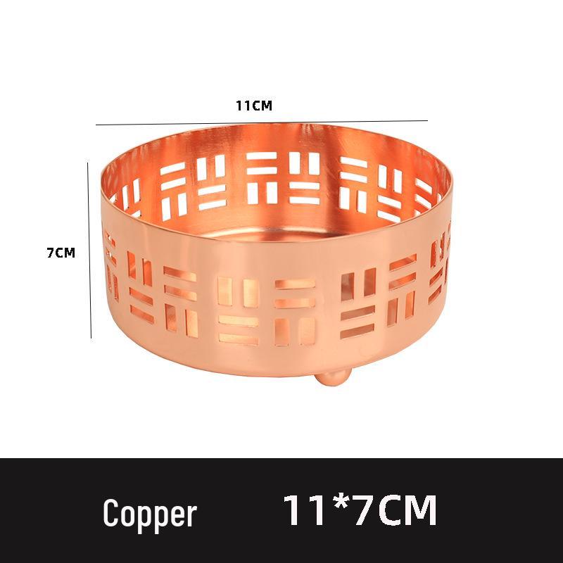 

Пароварка из нержавеющей стали 304 для настольного сервиза для западного завтрака в отеле
