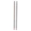 2PCS Phone   Pen High Accuracy High Sensitivity Metal   Pen Replacement for     2023 5G 6.6inch