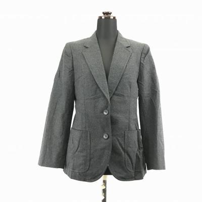 Kadın giyim ve aksesuarları – Blazer ceketler