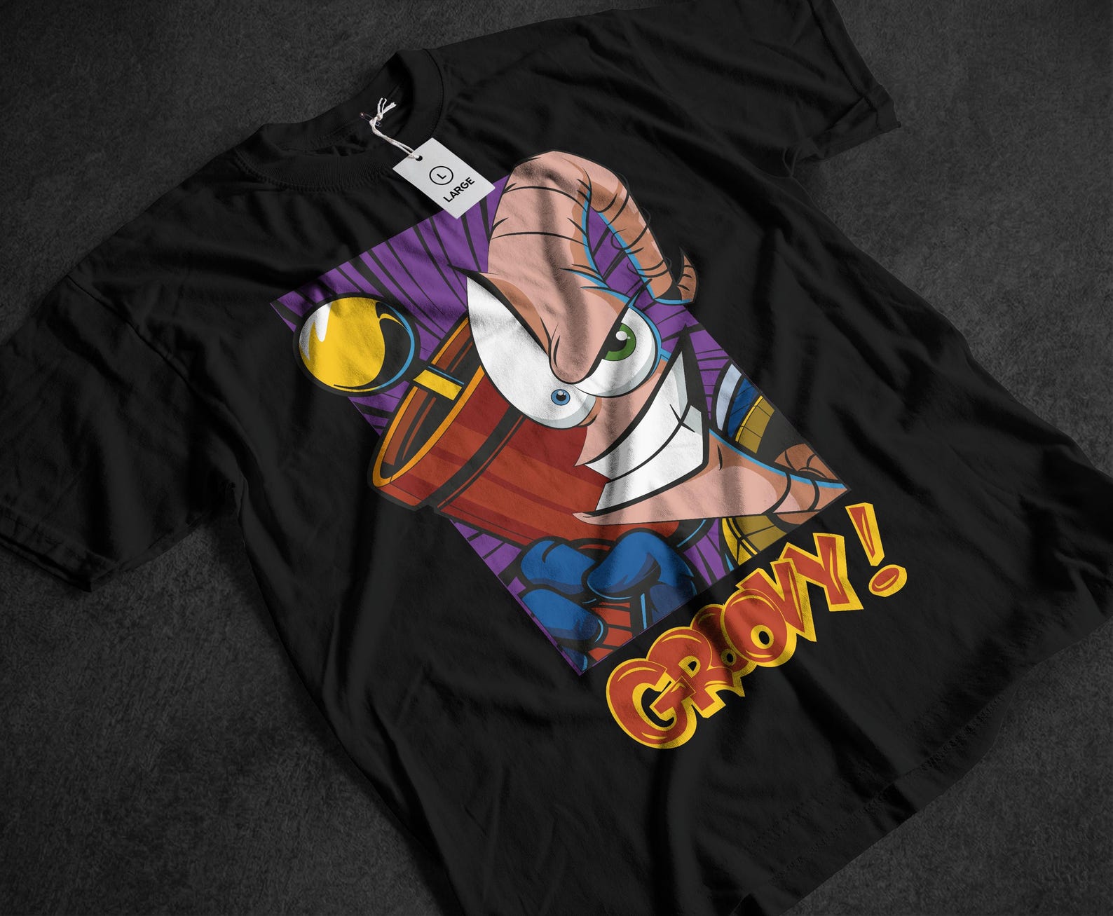 Retro Video Game Wear, Unisex Arcade Graphic, Vintage Gaming Shirt, 90s Style Top, Geeky Apparel, Gamer Fan T-Shirt, Gift for Retro Gamer 130