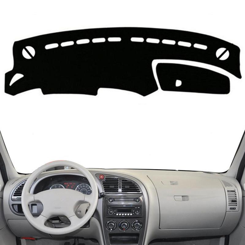 Car Accessories For Citroen Xsara 1997-2005